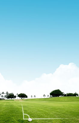 電加熱鍋爐系列